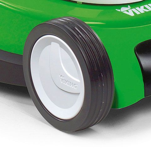 Газонокосилка электрическая МЕ 443С фото 2 Газонокосилка электрическая МЕ 443С фото 2