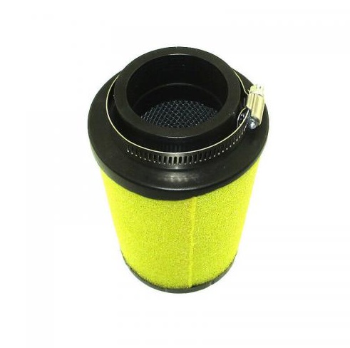 Фильтр воздушный для квадроциклов Can-Am OUTLANDER G1 400 2003-2008 Фильтр воздушный для квадроциклов Can-Am OUTLANDER G1 400 2003-2008