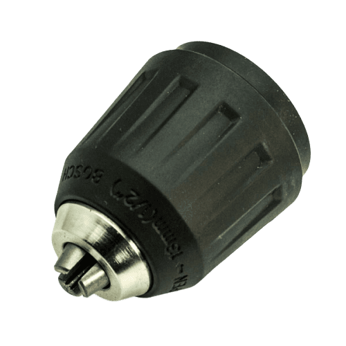 Патрон быстрозажимной BOSCH GSR 140-Li/180-Li Патрон быстрозажимной BOSCH GSR 140-Li/180-Li
