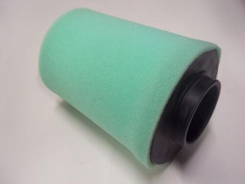 Фильтр воздушный Can-Am G1, CFMOTO X8, Z8, U8 Фильтр воздушный Can-Am G1, CFMOTO X8, Z8, U8