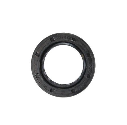 Сальник заднего привода Can-Am Outlander G1, G2 Сальник заднего привода Can-Am Outlander G1, G2