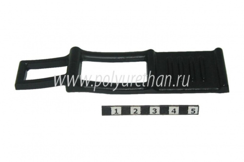 Ремень сменный для крепления 33-20-027, 33-20-0277 33-00-0271 Ремень сменный для крепления 33-20-027, 33-20-0277 33-00-0271