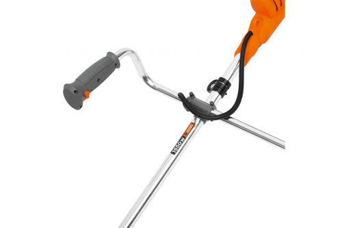 ���� �������������� DAEWOO DABC 1700E ���� 2