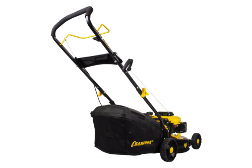 ������������� ���������� CHAMPION LM4215 ���� 3