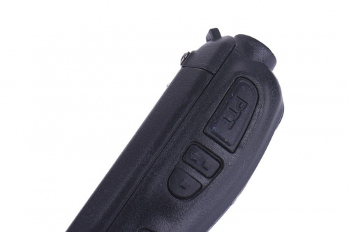������������ ��������������� Baofeng UV-B6 ���� 5