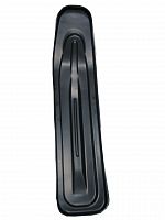 Накладка на лыжу №1 Тайга Накладка на лыжу №1 Тайга