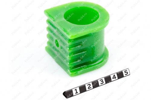 ������ �������������, ID =24,5�� 55-01-305 ���� 2