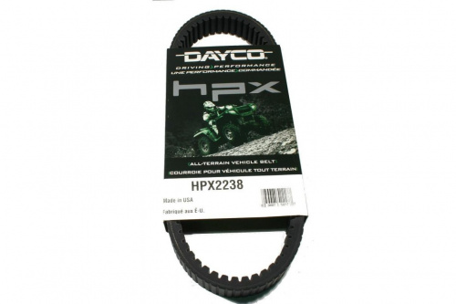 ������ ��������� Arctic Cat  ��� 0823-013