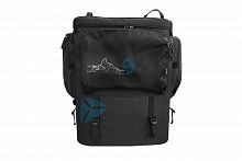 ���� �� �������� BRP Skandic Expedition XU 65