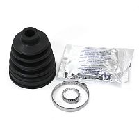 ������� ���� Polaris, BRP