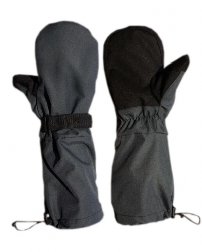 Варежки Басег SB Extrem L Варежки Басег SB Extrem L