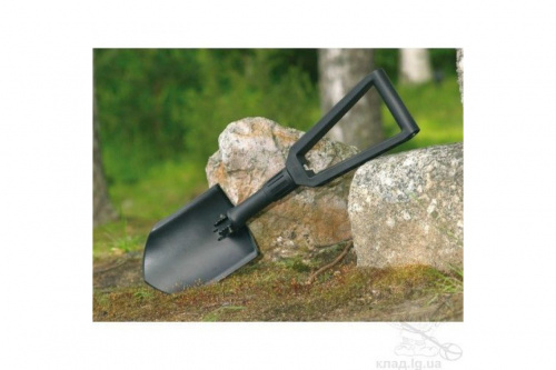 �������� ������ Fiskars ���� 4