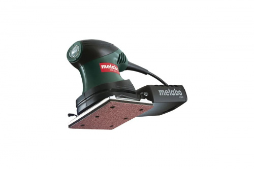 ������� ���������� Metabo FSR 200 Intec ���� 2