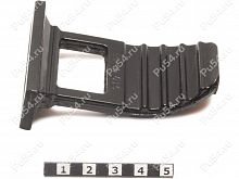 �������� ������ CAN-AM