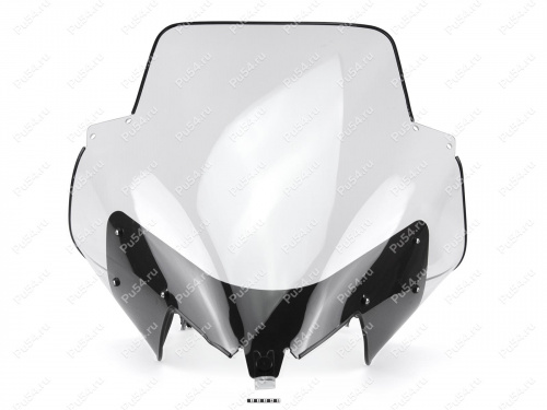 ������ �������� ��� ��������� BRP LYNX 69 RANGER 900 ACE 2021- (78��, 4��, ���) ���� 2