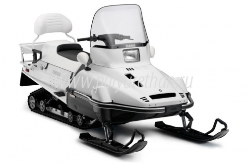 Стекло для снегохода Yamaha VK 540 50-44-39223Рс фото 3 Стекло для снегохода Yamaha VK 540 50-44-39223Рс фото 3