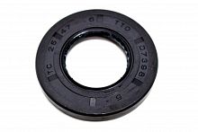 Сальник привода переднего редуктора BRP Сальник привода переднего редуктора BRP