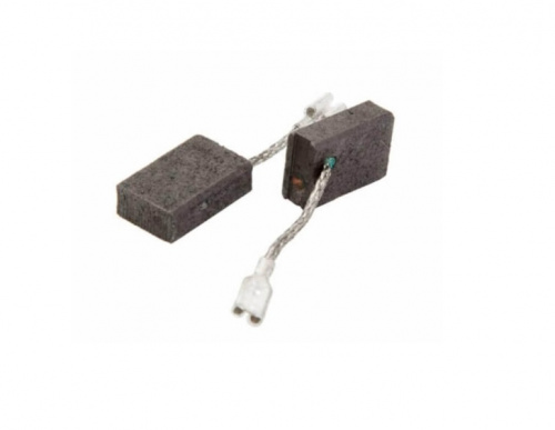 ����� METABO W780, W 820-115