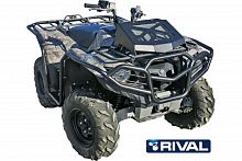 �������� ������ ��������� � ��������� YAMAHA
