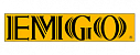 Emgo