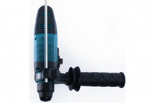 Аккумуляторный перфоратор ALTECO CRH 1820 Li фото 3 Аккумуляторный перфоратор ALTECO CRH 1820 Li фото 3