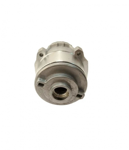 ������������ �������� ��� ��������������� ���������� Metabo SSD 18 LT 200 BL 3160174430 ���� 3