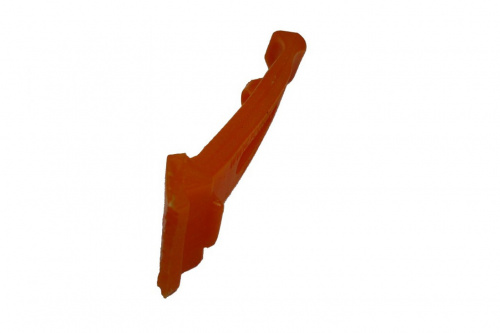 �������� ������ ��������� BRP 50-00-002 50-00-002 ���� 2