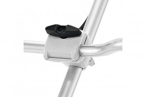 �������� STIHL FS 131 ������� ������ + ������� Aut ���� 6