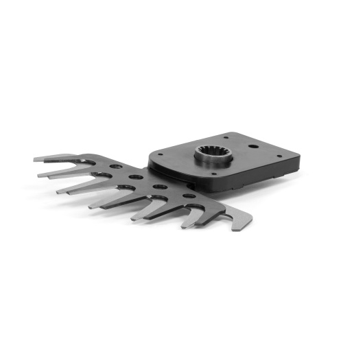 Аккумуляторные ножницы-кусторез DAEWOO DAHT 1212Li SET фото 13 Аккумуляторные ножницы-кусторез DAEWOO DAHT 1212Li SET фото 13