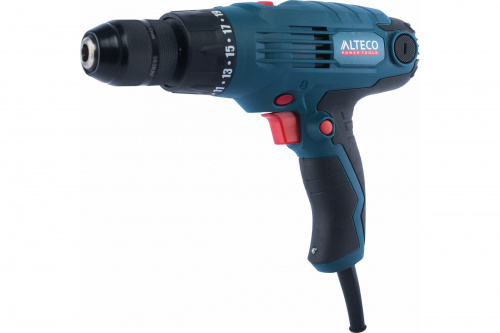 ������� �����-��������� Alteco D 0328 D 300-10 MC