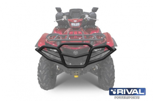   Yamaha Grizzly 700 / Kodiak 700