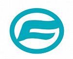 Cfmoto