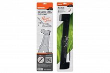 ��� ��� ������������� DAEWOO DLM 420