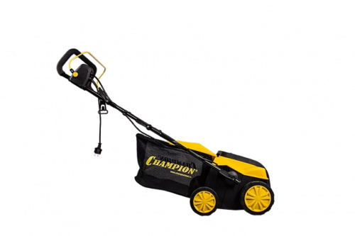 ������������ ������������� CHAMPION ESC1840 ���� 3