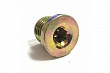 �������� ������ ������� ��������� BRP 705500504