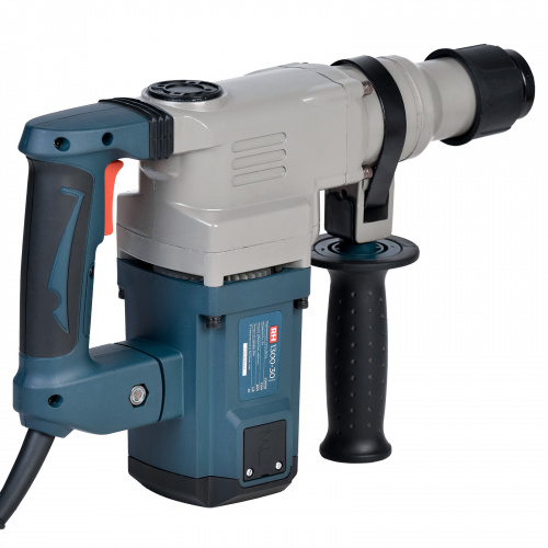 ���������� ALTECO RH 1300-30 ���� 3