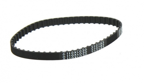 Ремень зубчатый Bosch Ремень зубчатый Bosch