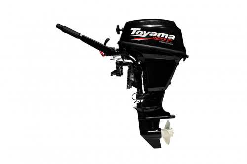 ������ 360 �� + Toyama TM20AFS-11 ���� 4