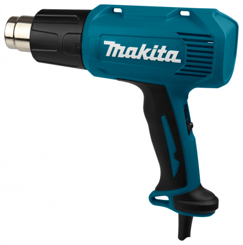   Makita HG 5030K  4