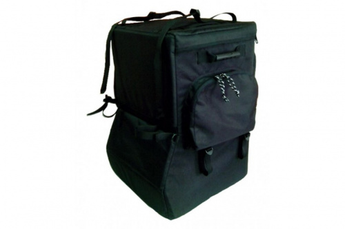 Кофр снегохода BRP Expedition 900 ACE Sport Кофр снегохода BRP Expedition 900 ACE Sport