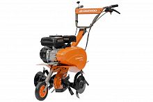 ����������� ���������� DAEWOO DAT 5560R