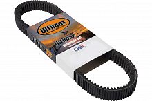 ������ ��������� UltiMax XS809, 3211115 XS809
