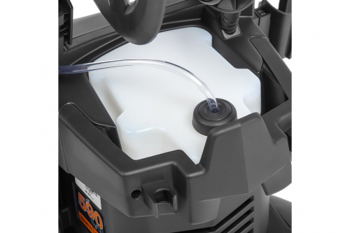 ����� �������� �������� DAEWOO DAW 600 NEW ���� 3