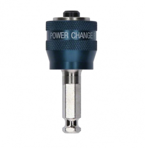 ��������� SDS+ POWER-CHANGE 8,7 �� BOSCH