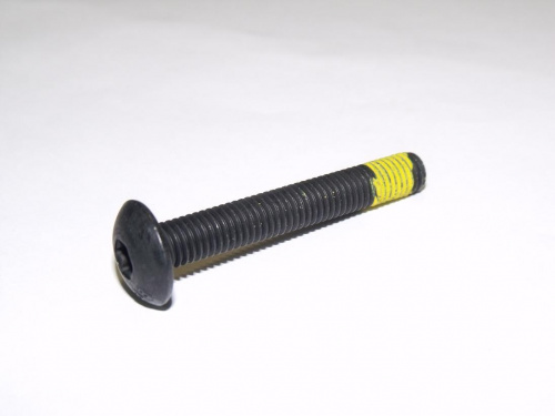 Болт M8 x 55 SkiDoo, CanAm 250000535 Болт M8 x 55 SkiDoo, CanAm 250000535