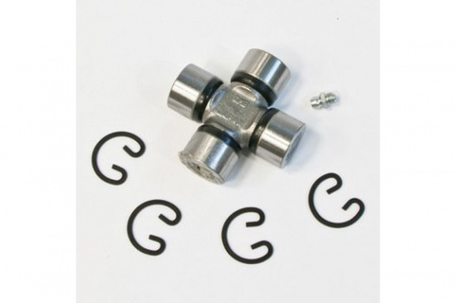 ���������� ���������� ���� GMB 25x64 GUM-81