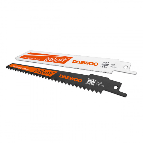 Набор аккумуляторного инструмента DAEWOO DGA 1220Li SET фото 8 Набор аккумуляторного инструмента DAEWOO DGA 1220Li SET фото 8