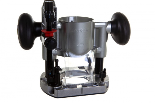 ������ ��������� Makita RT0700CX2 ���� 8
