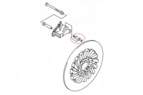 ��������� ������� ����������� ������� Yamaha ���� 2