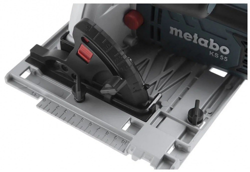 �������� ����  Metabo KS 55 FS ���� 6